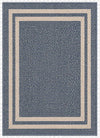 Laddsworth - Indoor/Outdoor Rug