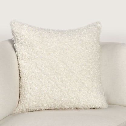 Carters - RN Pillow