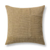 Moksha - Accent Pillow, product view