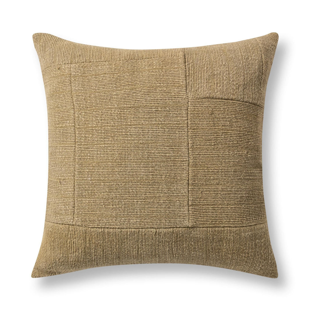 Moksha - Accent Pillow, product view