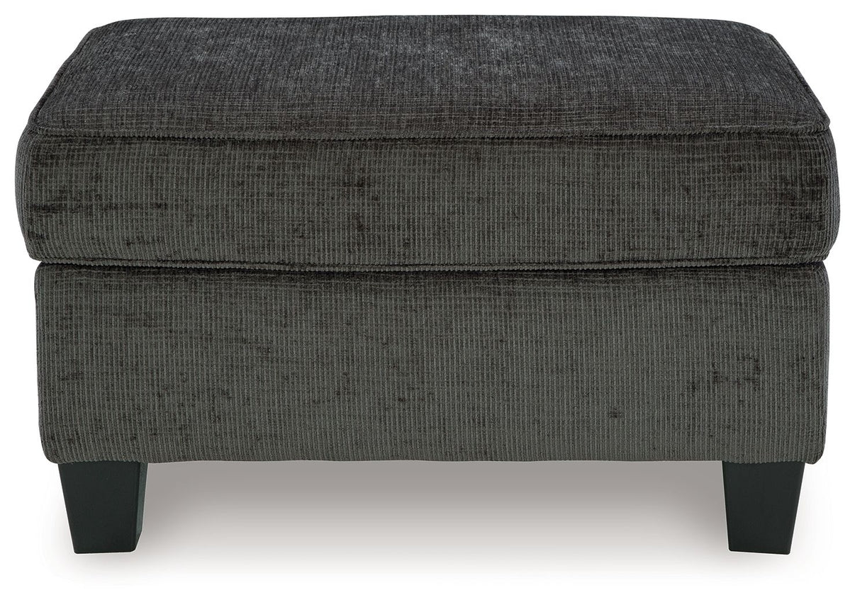 Erinslane - Living Room Set, alternate view 6