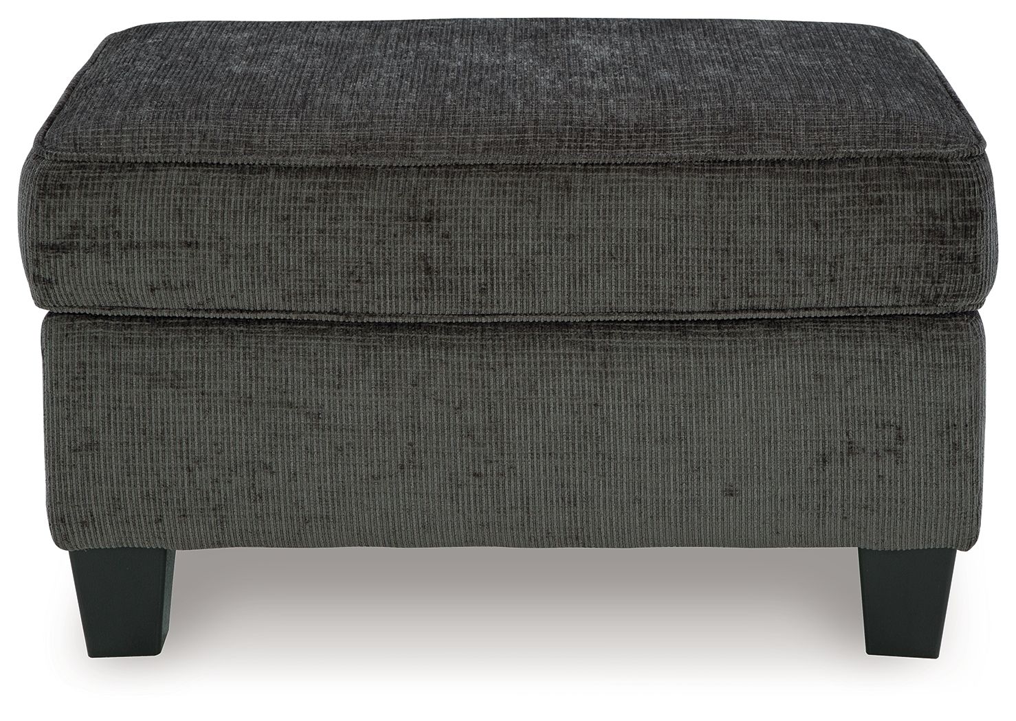 Erinslane - Living Room Set, alternate view 6