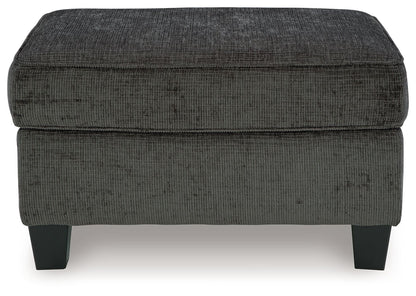 Erinslane - Living Room Set, alternate view 6