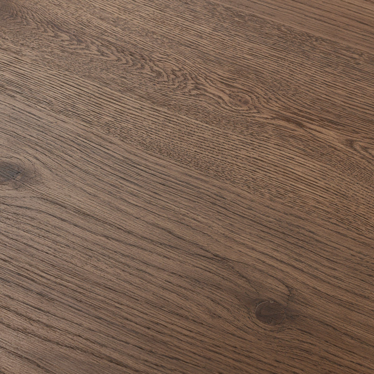 Vander - Solid Wood Square End Table, alternate view 13