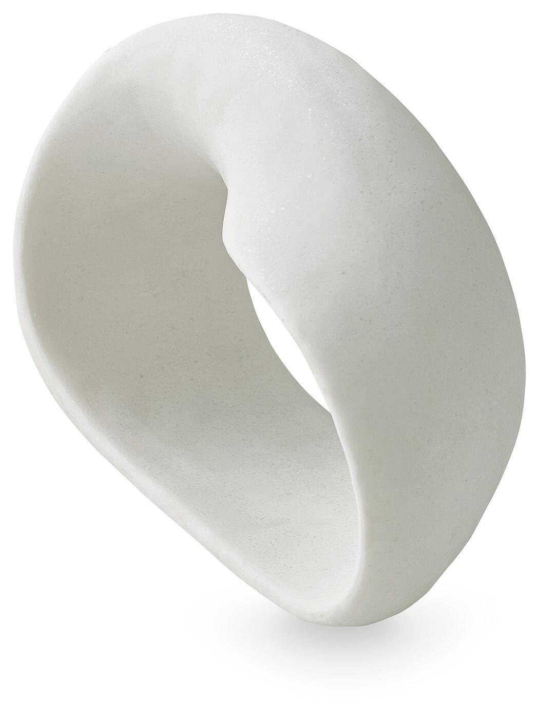 Brickmoore Sculpture White, gallery image 3