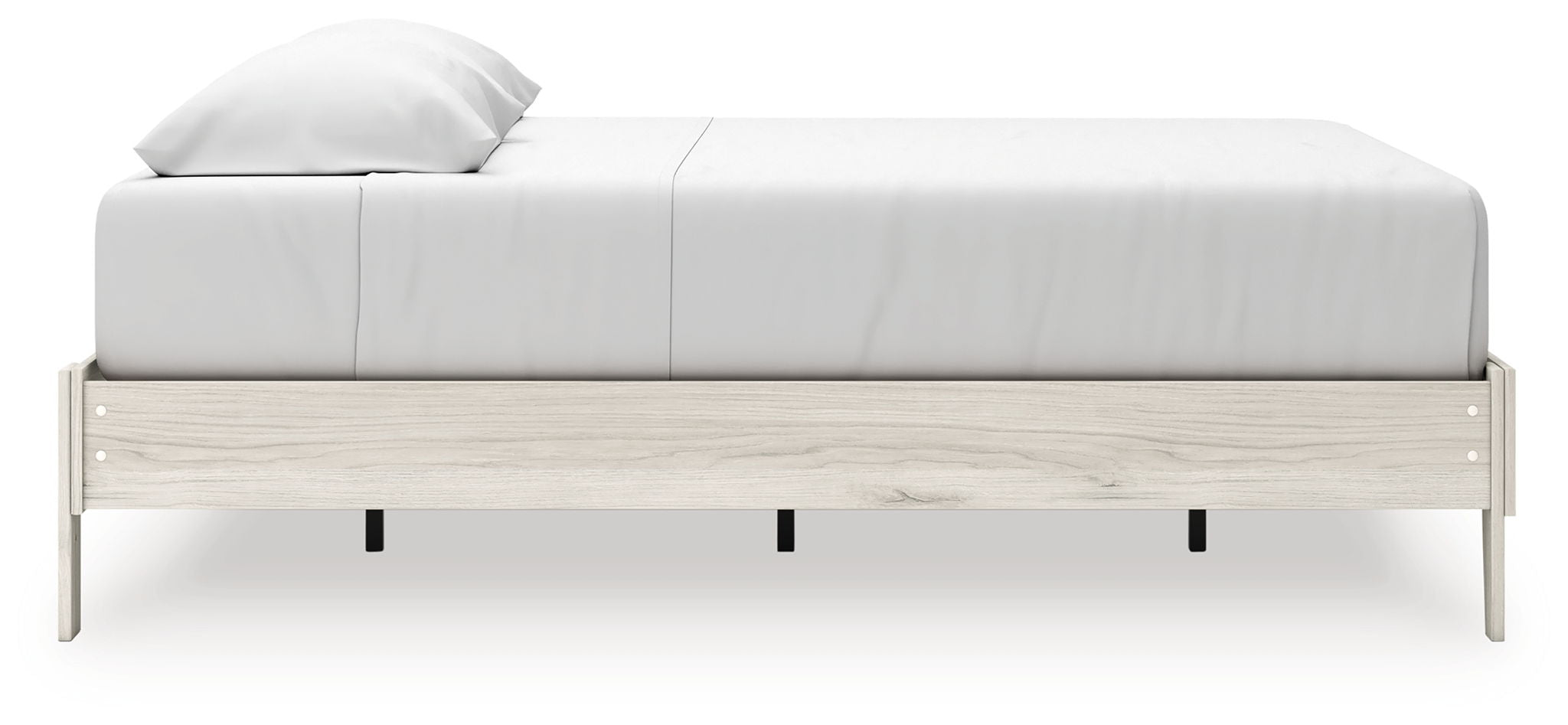 Socalle - Platform Bed, alternate view 30
