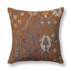 Bungalow - JL Pillow