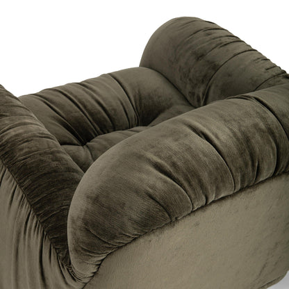 Sydney - Accent Chair, alternate view 6