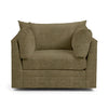 Audrey - Swivel Chair