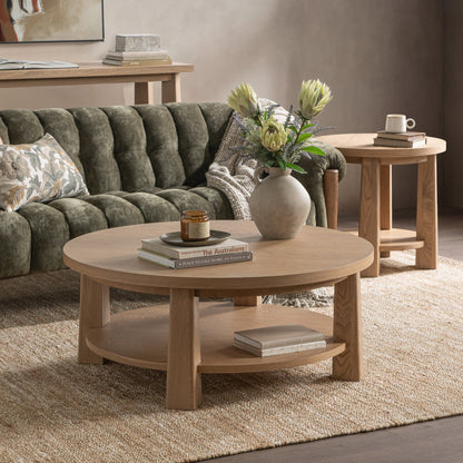 Kenzie - Table, alternate view 5