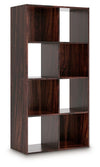 Glosmount - Cube Organizer