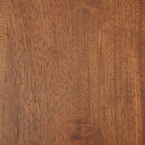 Brynnleigh - Accent Table Set (Set of 2) - Medium Brown, alternate view 4 with solid wood