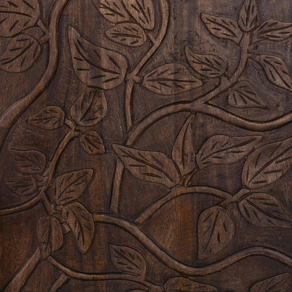 Albero - 4 Door Wood Buffet, alternate view 10
