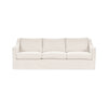 Kipton - Upholstered Sofa