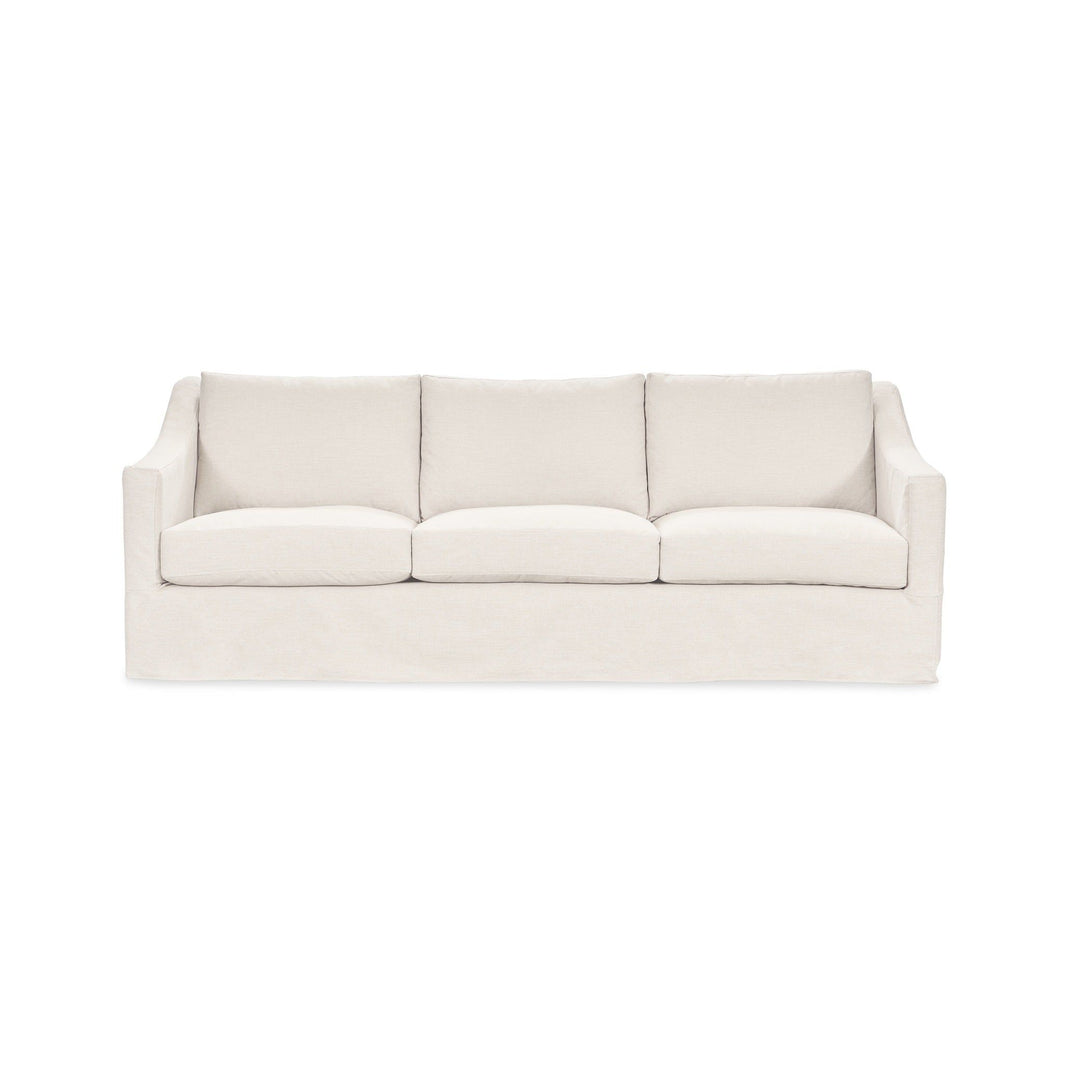 Kipton - Upholstered Sofa