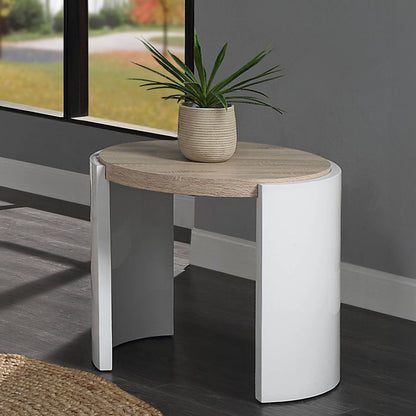 Zoma - Table, alternate view 9