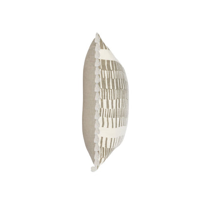 Heritage Craft - HC Jagger Pillow