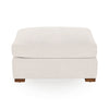 Audrey - Ottoman