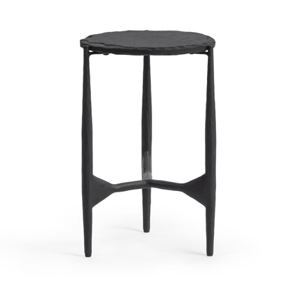 Luka - Round Table