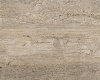 Giza - Table, alternate view 10 with solid wood
