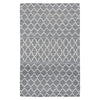 Sonora - Indoor/Outdoor Sonora Rug