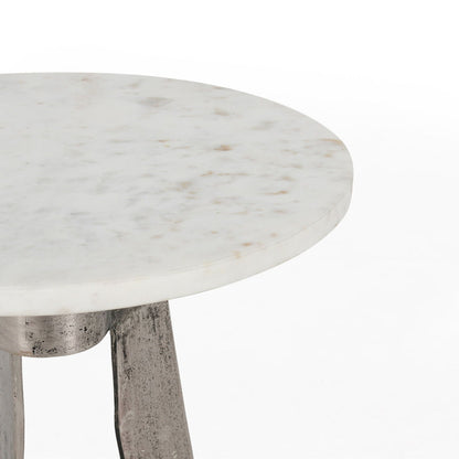 Leyton - Accent Table