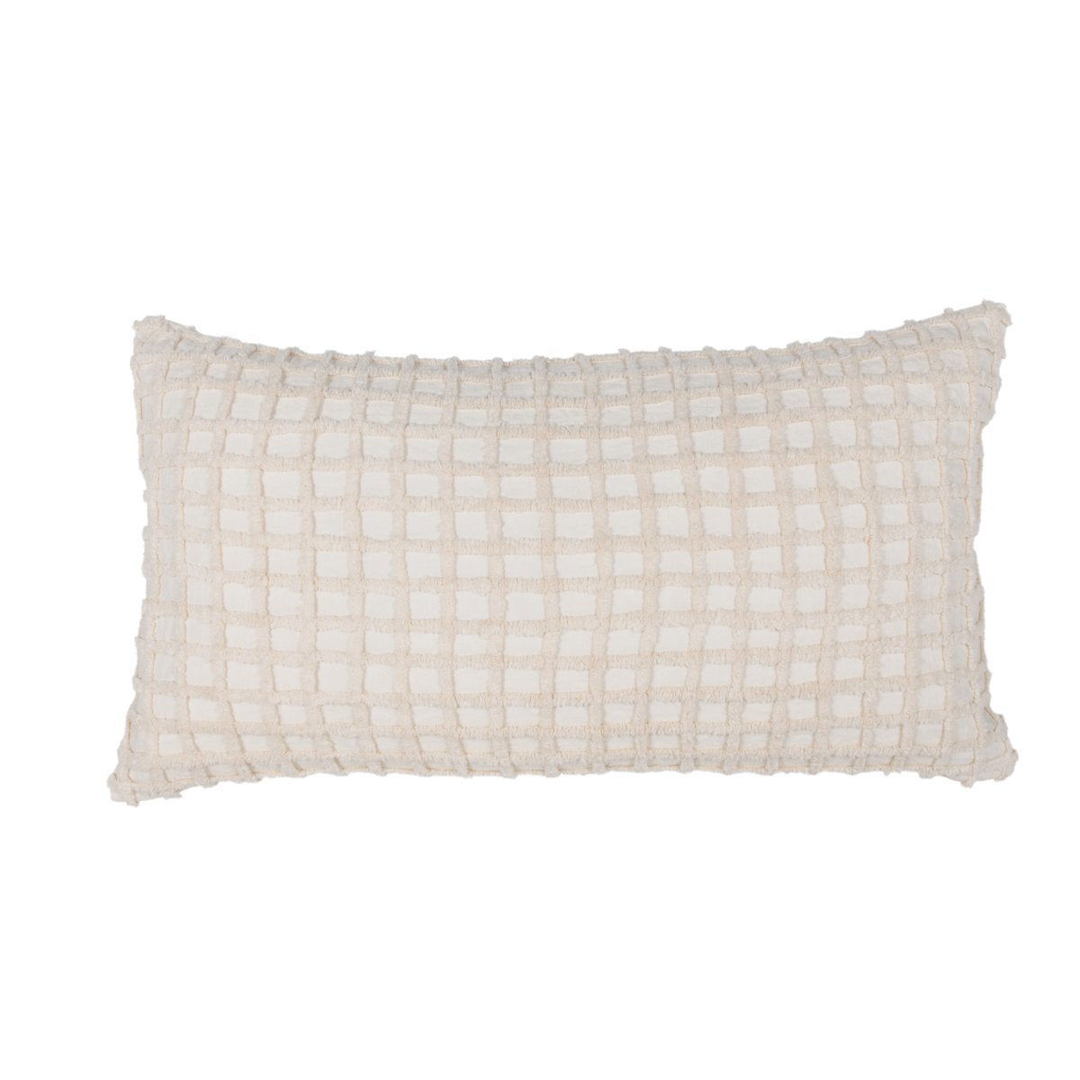 Ion - Pillow, alternate view 5