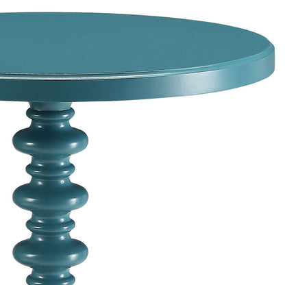 Acton - Accent Table