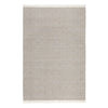 Augusta - Indoor/Outdoor Augusta Rug