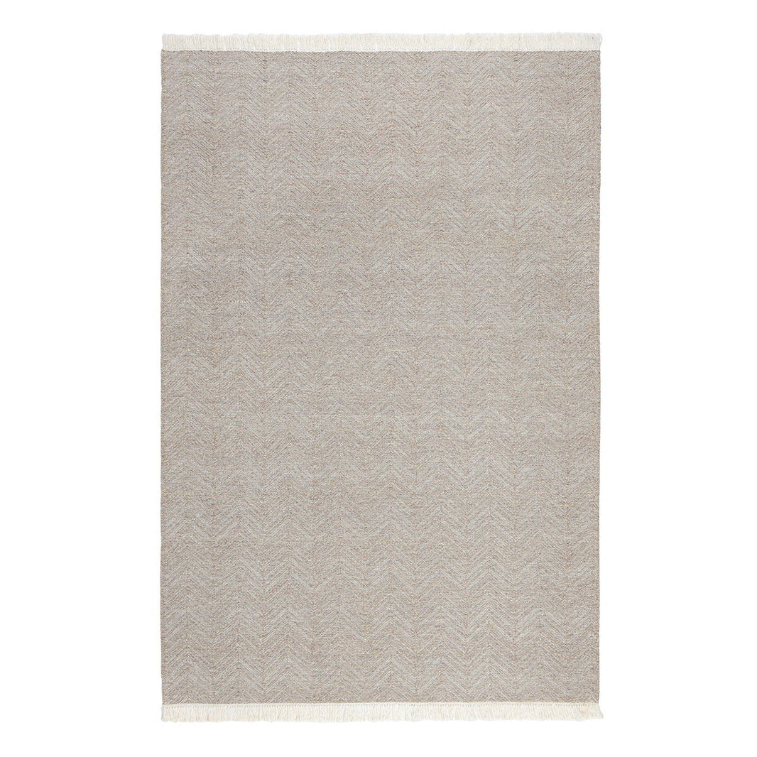 Augusta - Indoor/Outdoor Augusta Rug