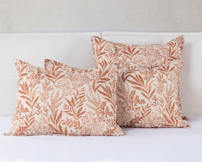 Mulberry - Duvet