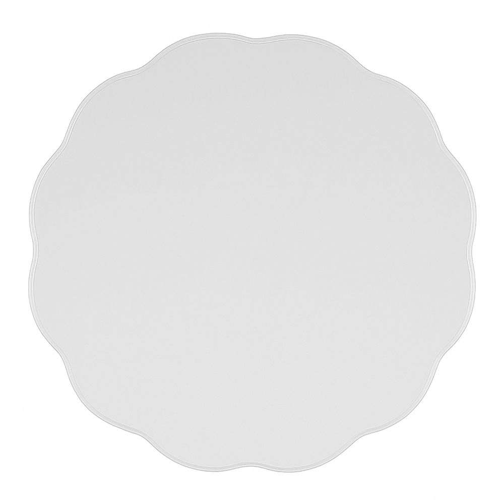 Fordon - End Table, alternate view 11