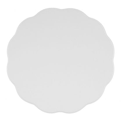 Fordon - End Table, alternate view 11