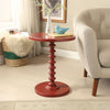 Acton - Accent Table, alternate view 3