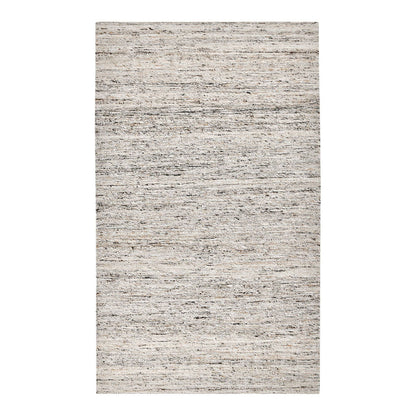 Havasu - Area Rug