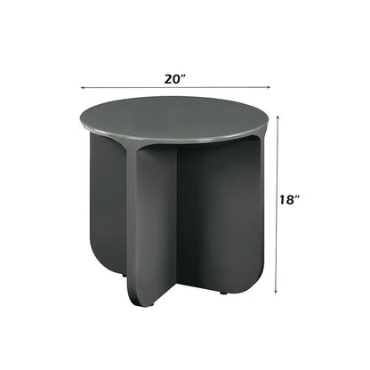 Lamond - Table