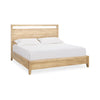 Laguna - Solid Wood Bed, product view