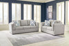 Evansley - Living Room Set, alternate view 5
