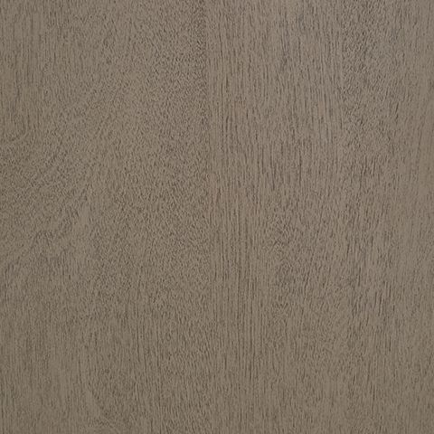 Lettner - Panel Storage Bed, alternate view 2