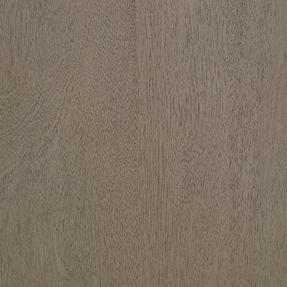 Lettner - Panel Storage Bed, alternate view 2