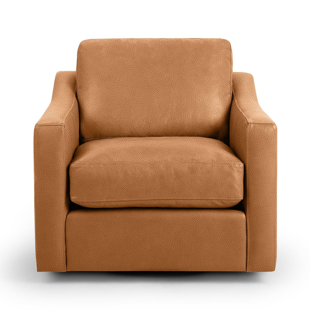Aspen - Swivel Chair, alternate view 12