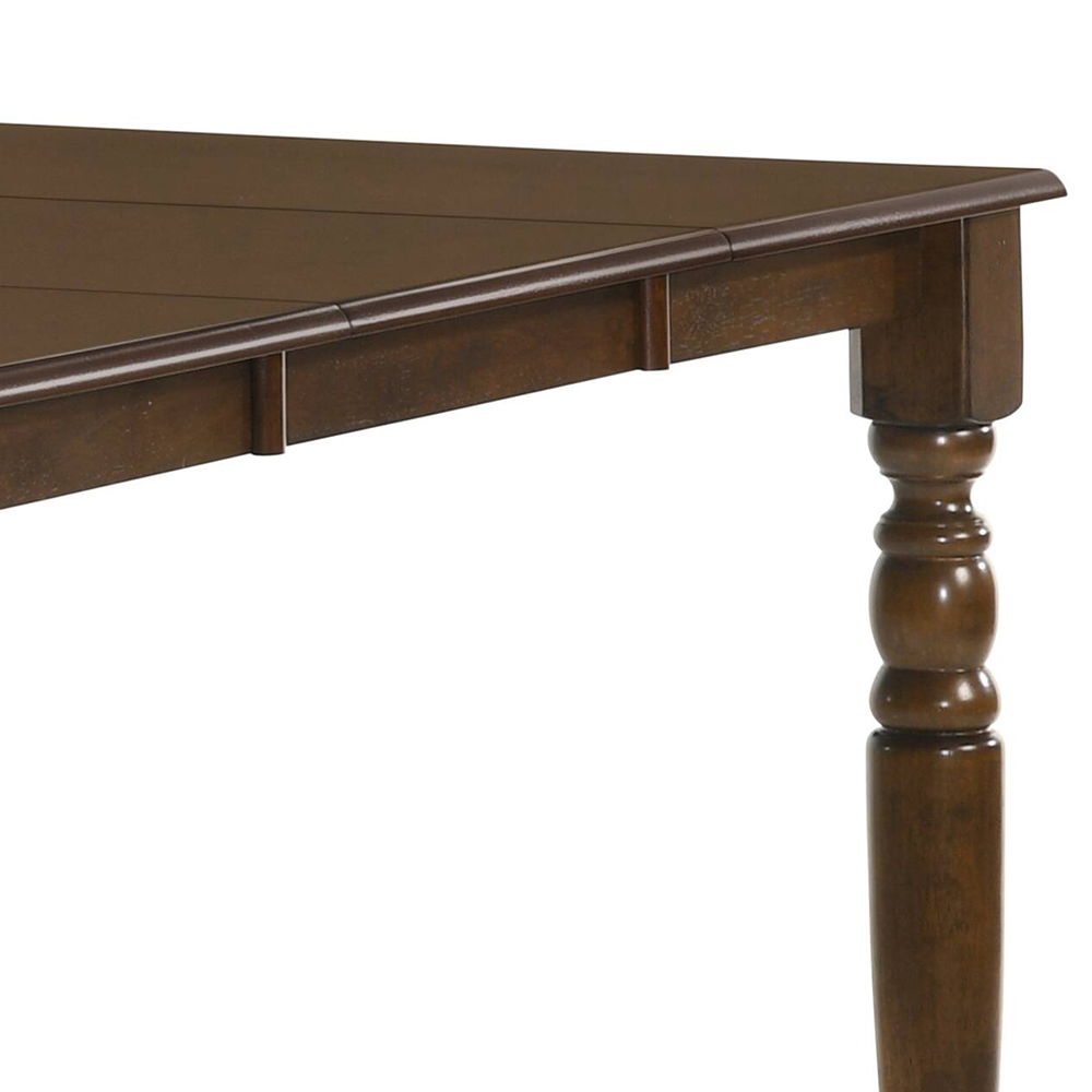 Dylan - Counter Height Table, alternate view 7
