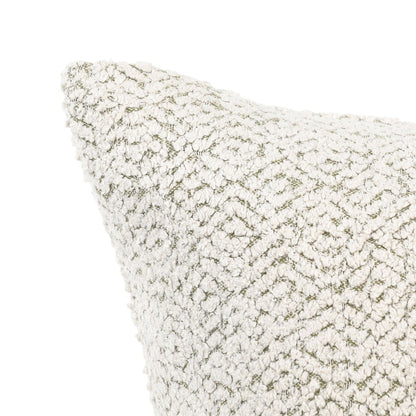 Maris - Pillow