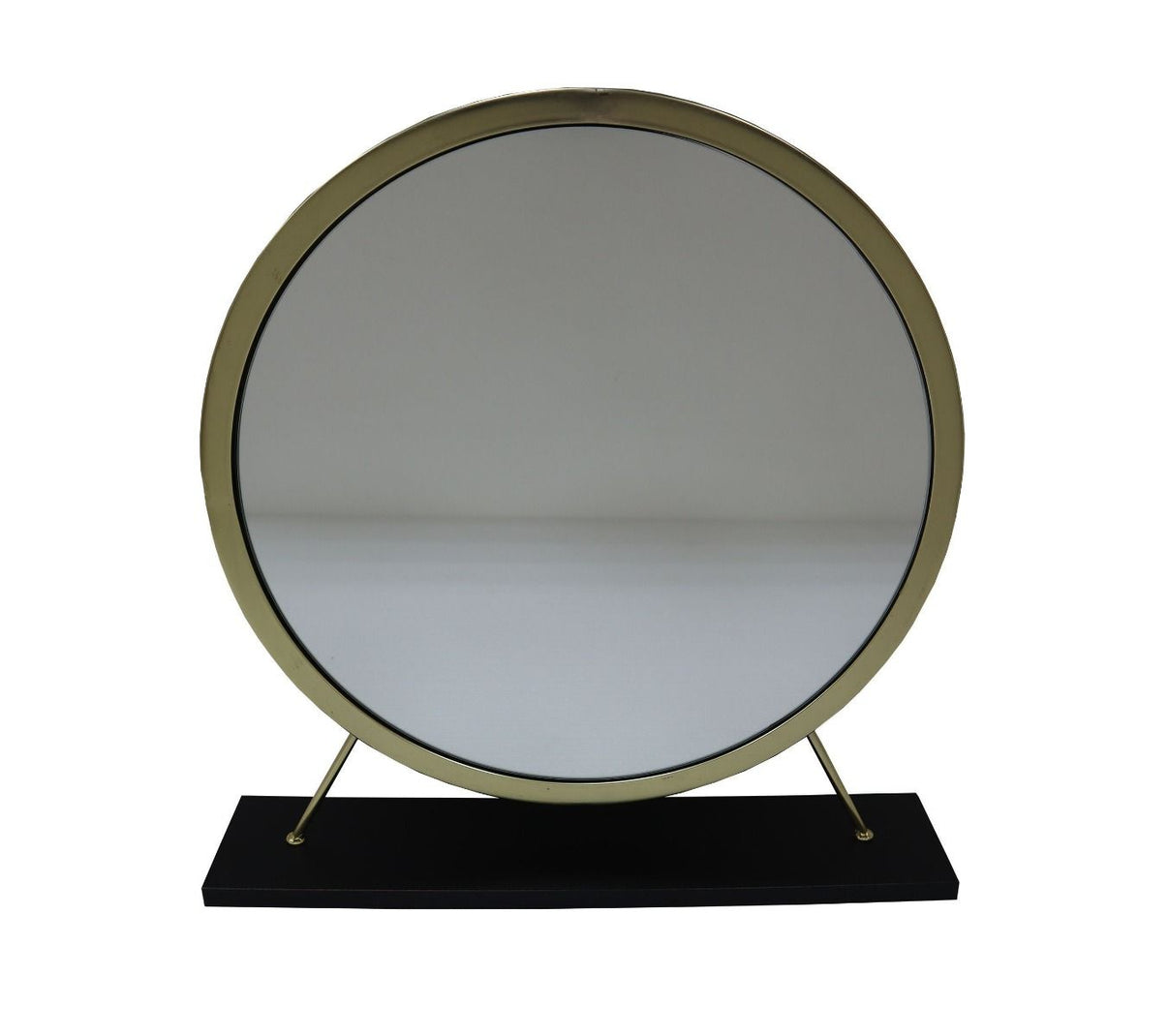 Adao - Vanity Mirror, alternate view 11