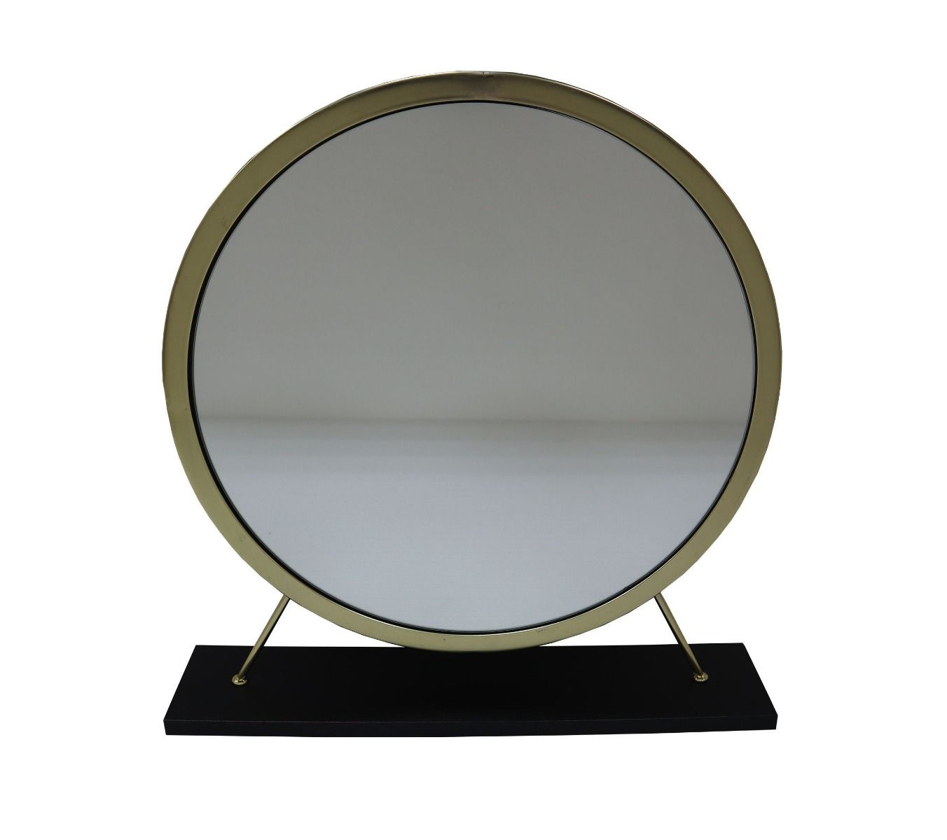 Adao - Vanity Mirror, alternate view 11