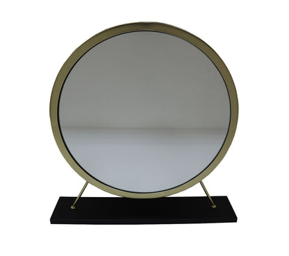 Adao - Vanity Mirror, alternate view 11