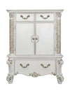 Vendome - Chest