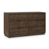 Santa Clara - Dresser, product view