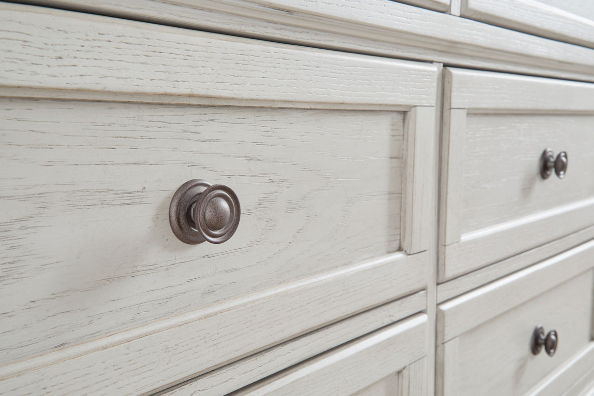 Robbinsdale - Dresser, alternate view 11