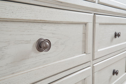 Robbinsdale - Dresser, alternate view 11